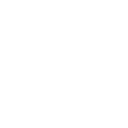 Tracking Traffic Conversion home builder