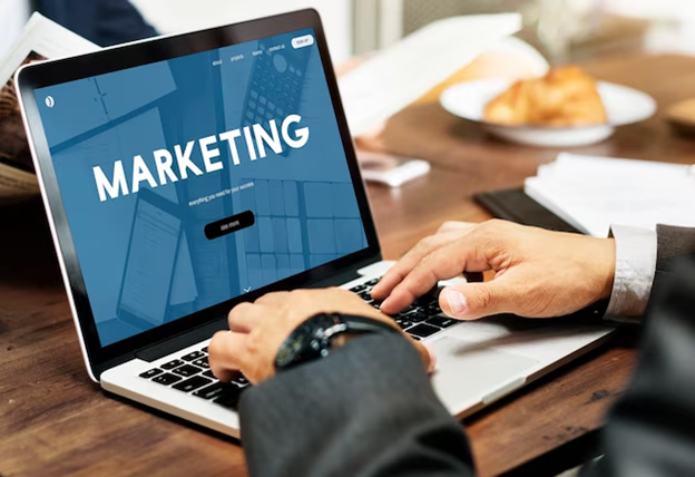 PPC Marketing Packages