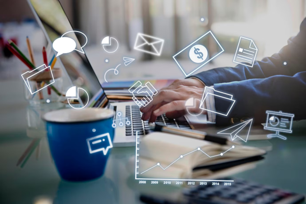 Content Marketing Packages