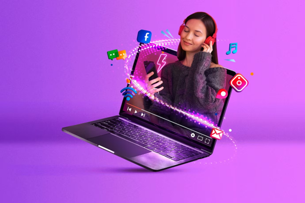 Implementing Marketing Strategies