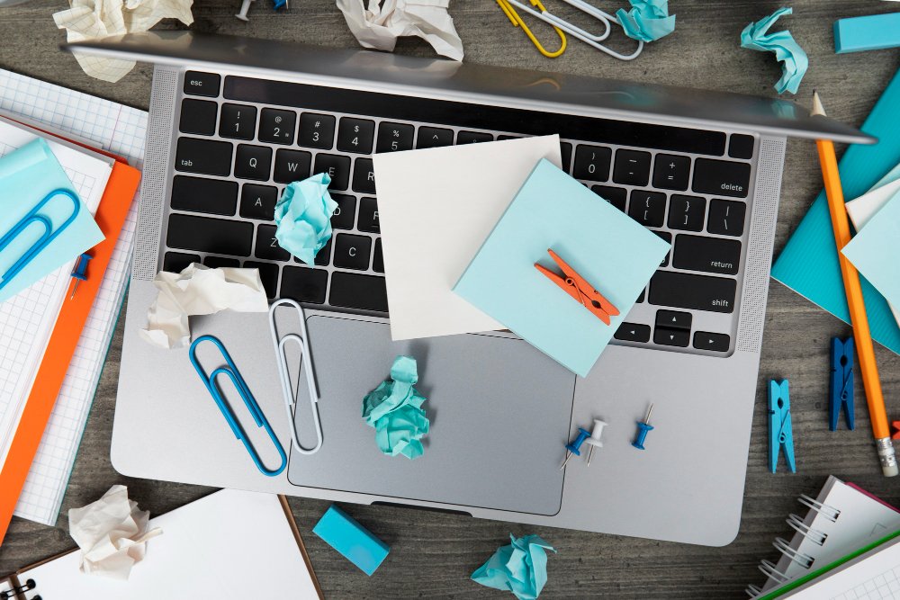 Website Maintenance Packages