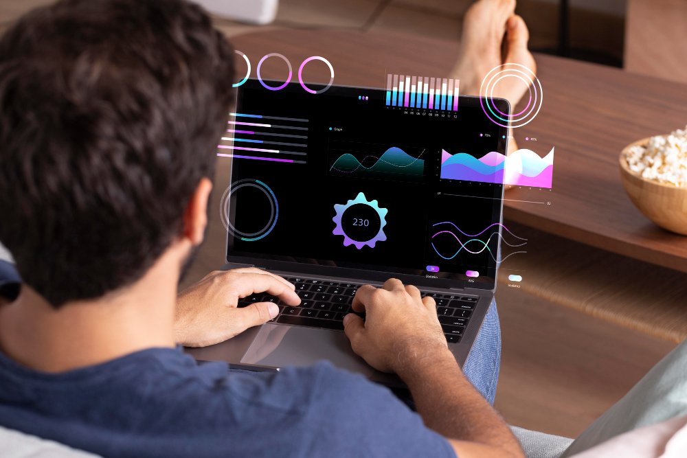 optimisation technique