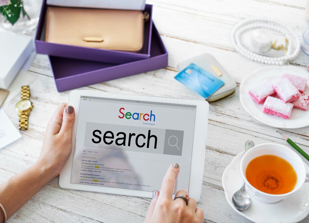 google ads cost