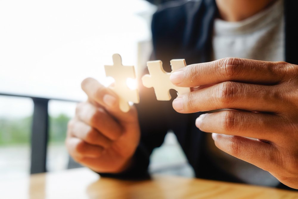 Challenges and Solutions