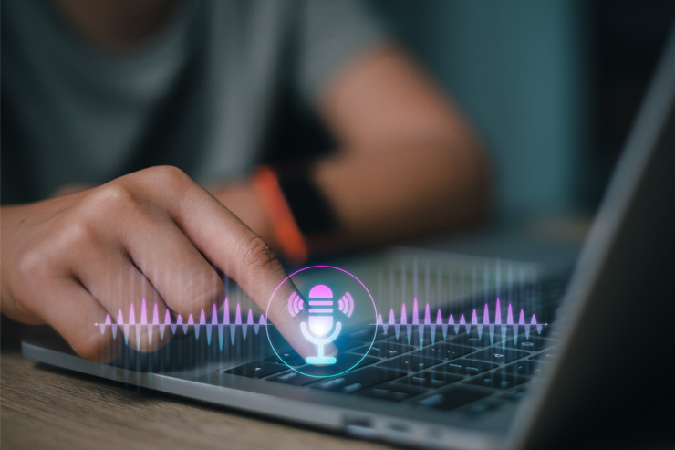 optimising for voice search optimising for voice search