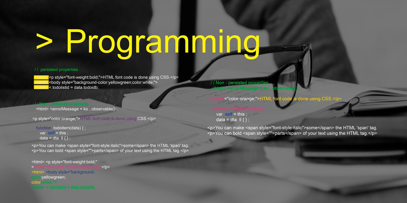 web design professional