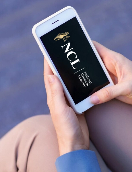 national criminal lawyers mobile search