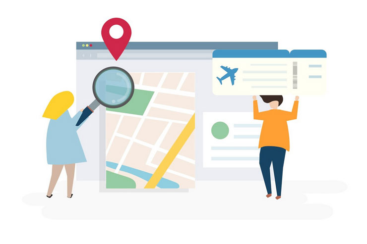 how-to-rank-on-google-without-paying-for-ads
