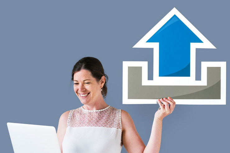 seo-for-tradies