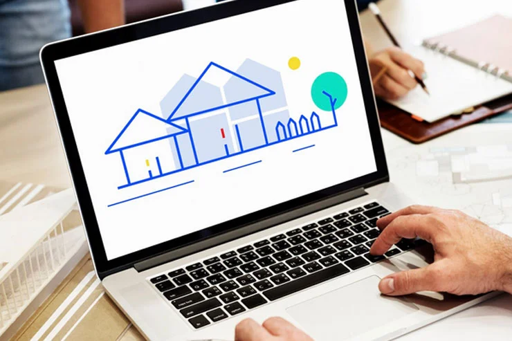 web-design-company-for-home-builders