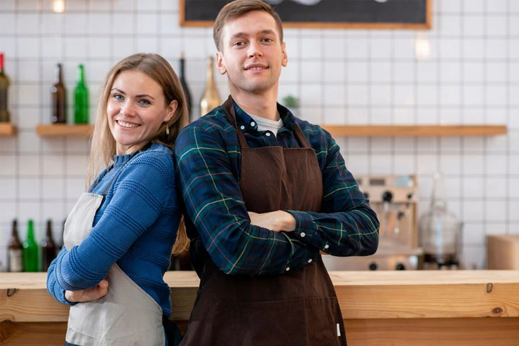 quick-seo-wins-for-businesses
