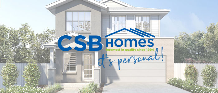 CSB-Homes-Case-Study-img