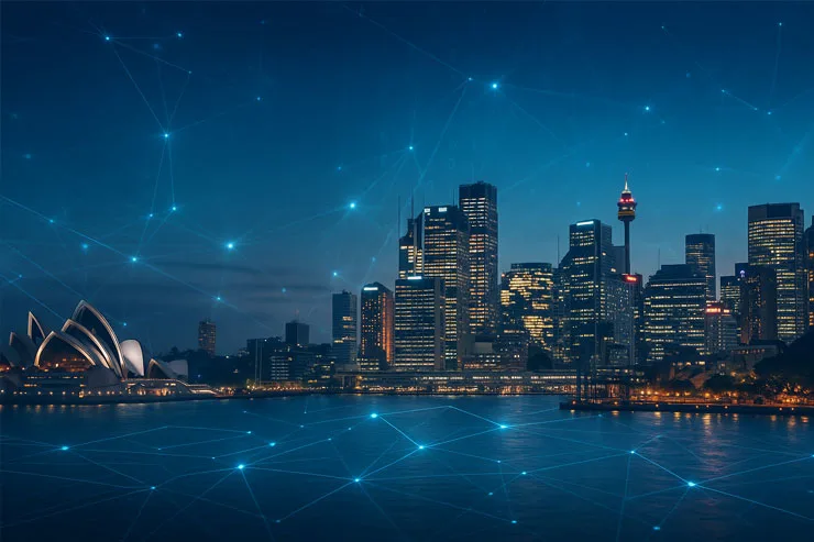 How-to-use-AI-to-boost-your-sydney-business
