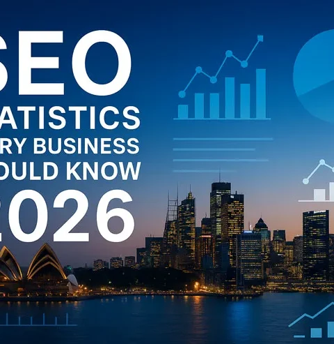 SEO-statics-every-business-should-know-for-2026