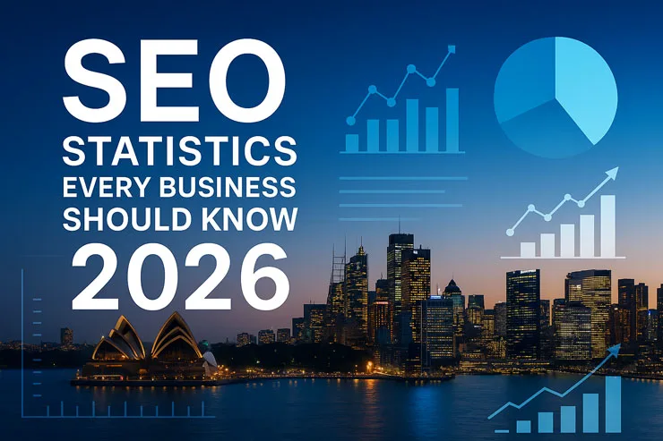 SEO-statics-every-business-should-know-for-2026