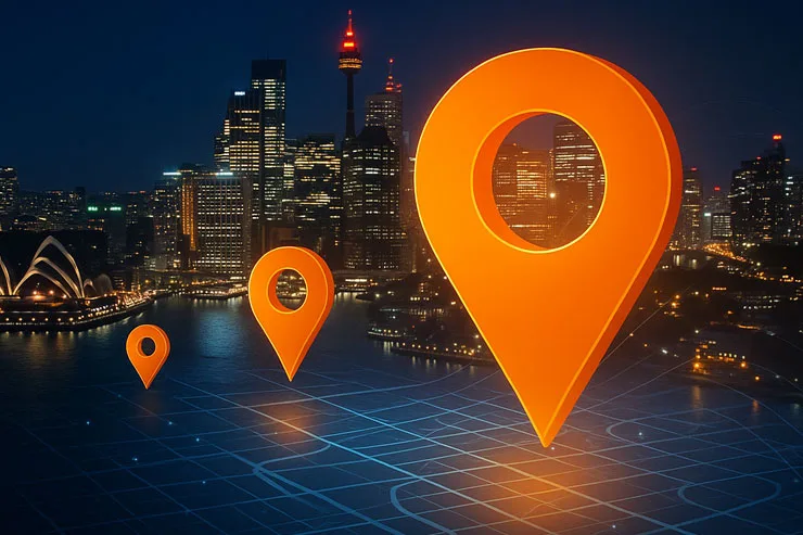 google-maps-location-for-sydney