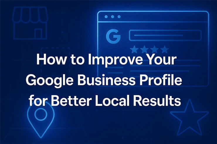 how-to-improve-your-google-business-profile-for-better-local-results