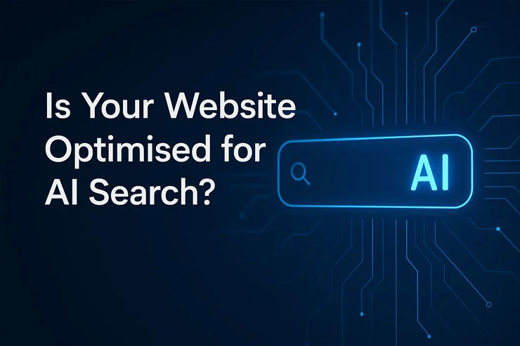 is-your-website-optimised-for-AI-search is-your-website-optimised-for-AI-search