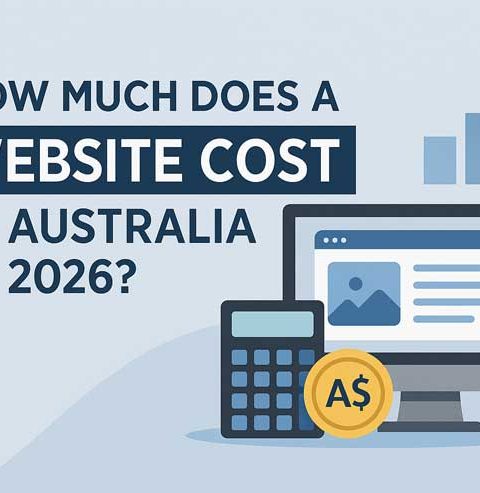 how-much-does-a-website-cost-in-australia-in-2026