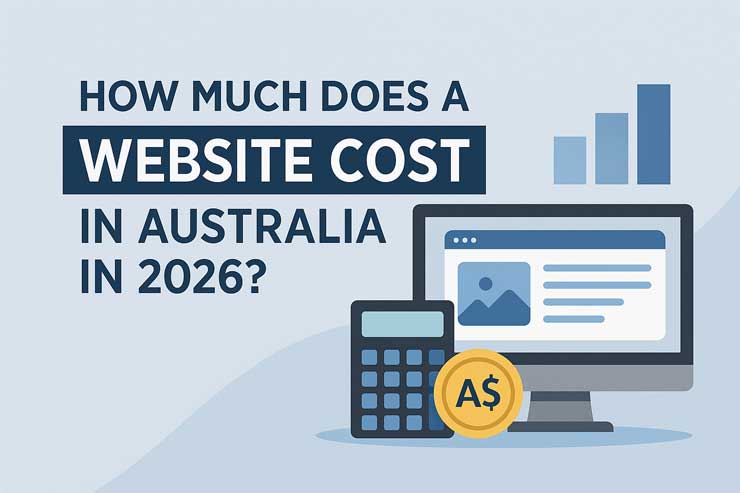 how-much-does-a-website-cost-in-australia-in-2026