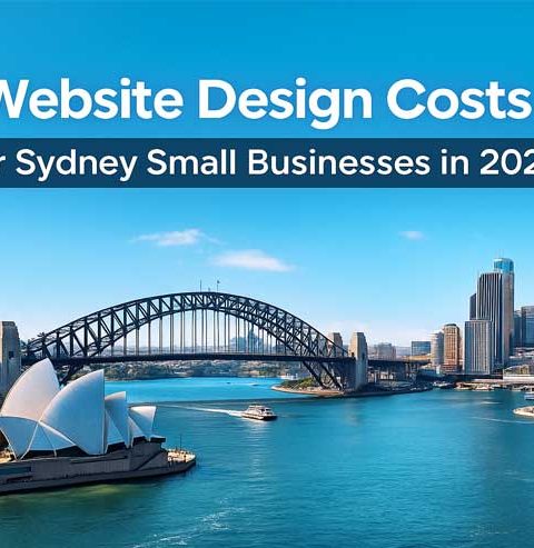 website-design-costs-for-sydney-small-businesses-in-2026