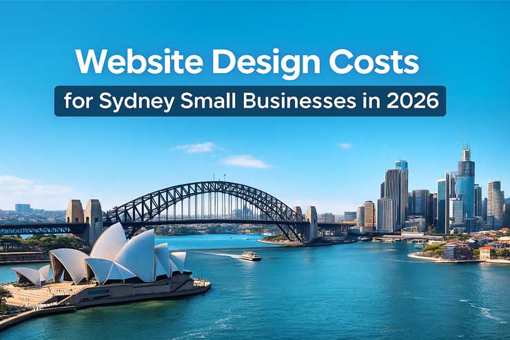 website-design-costs-for-sydney-small-businesses-in-2026
